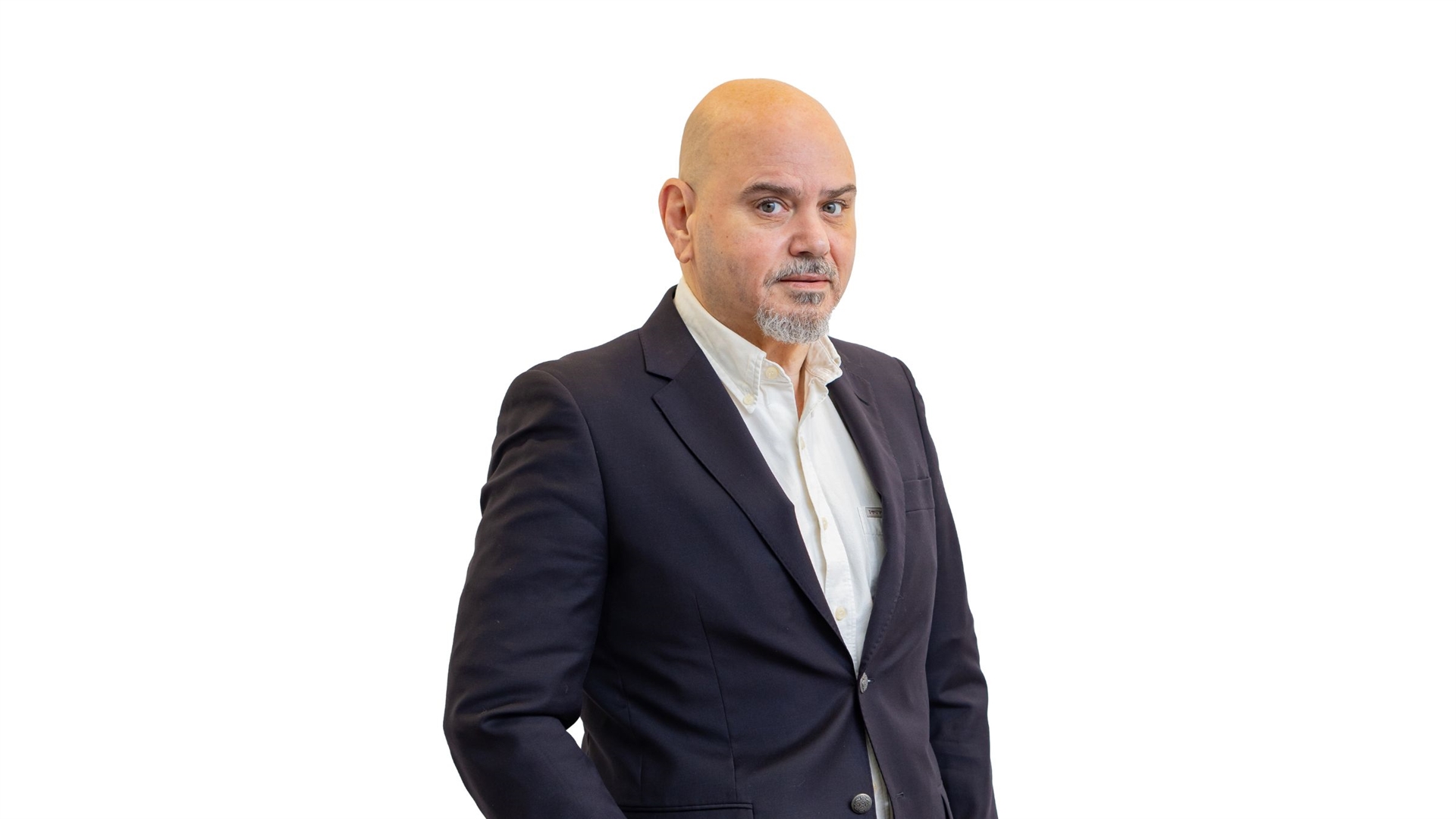 António Casimiro