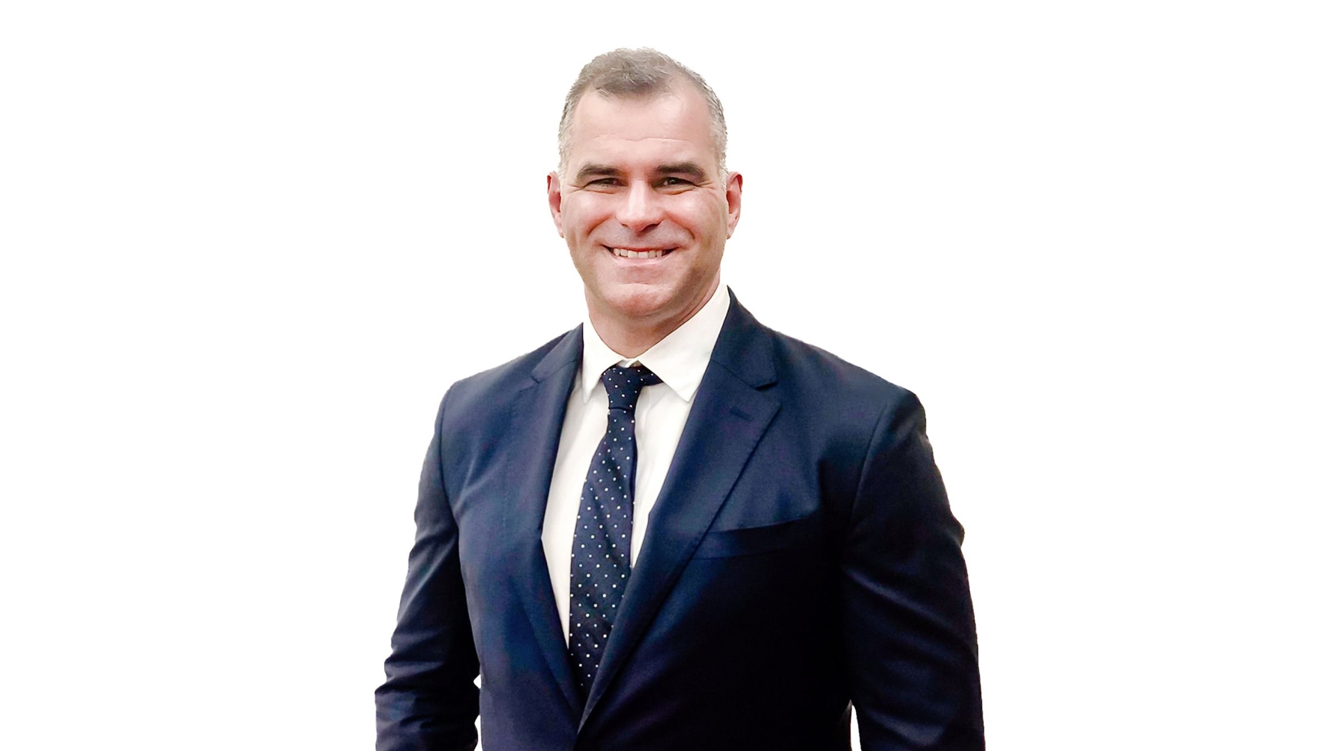 Nuno Ferreira