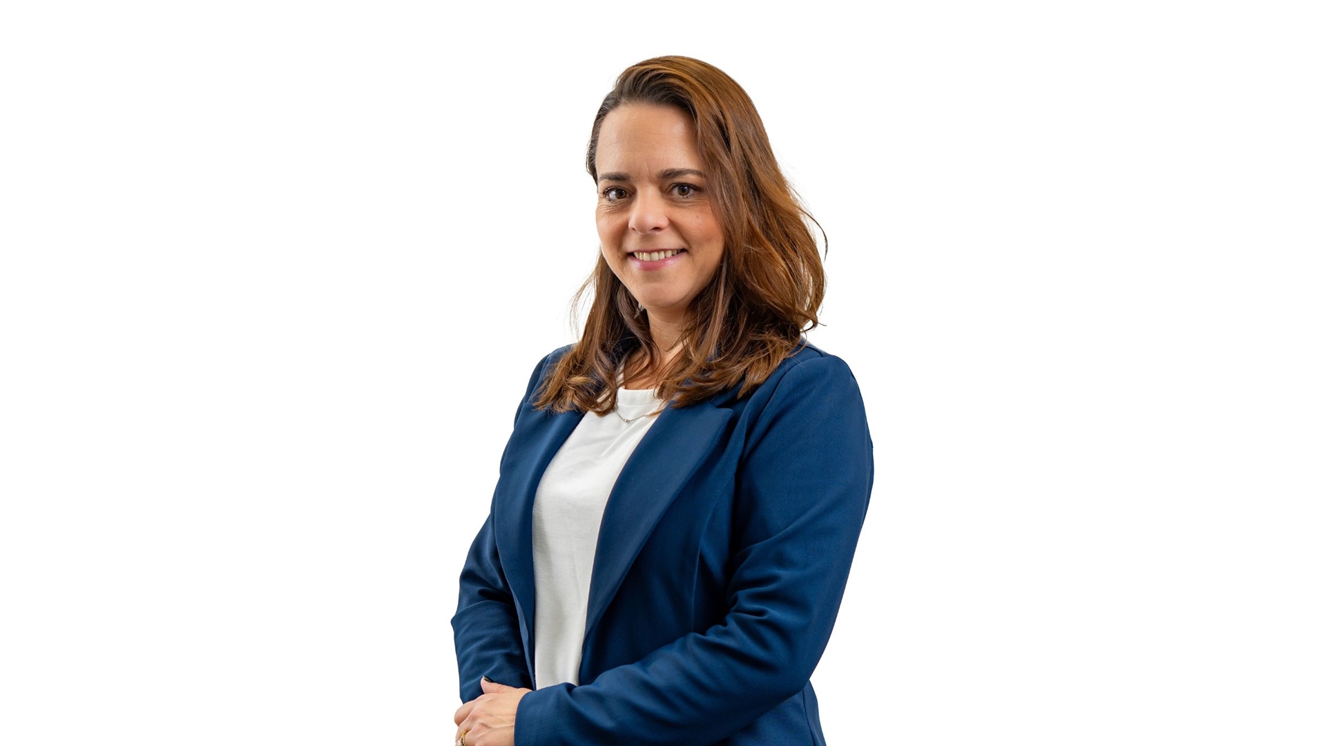 Maria Bemfica