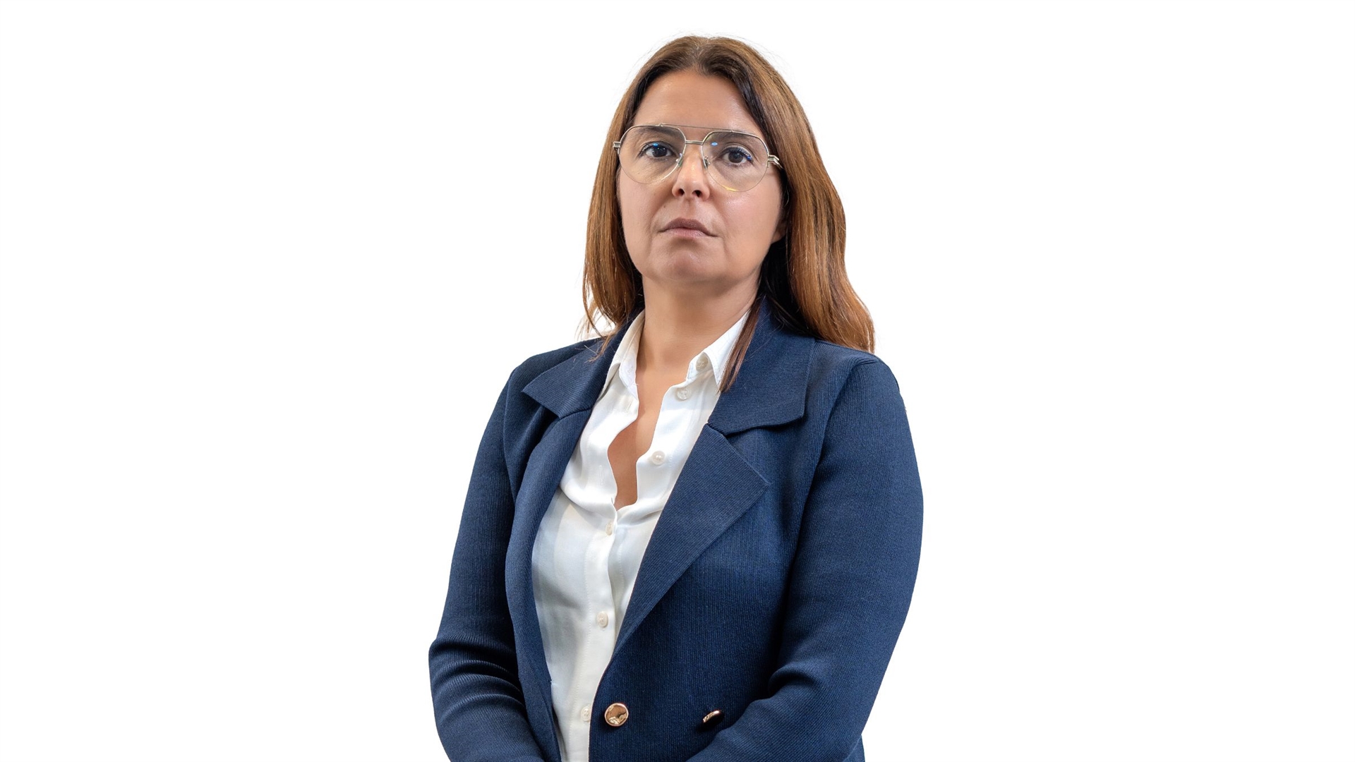 Tânia Tomé