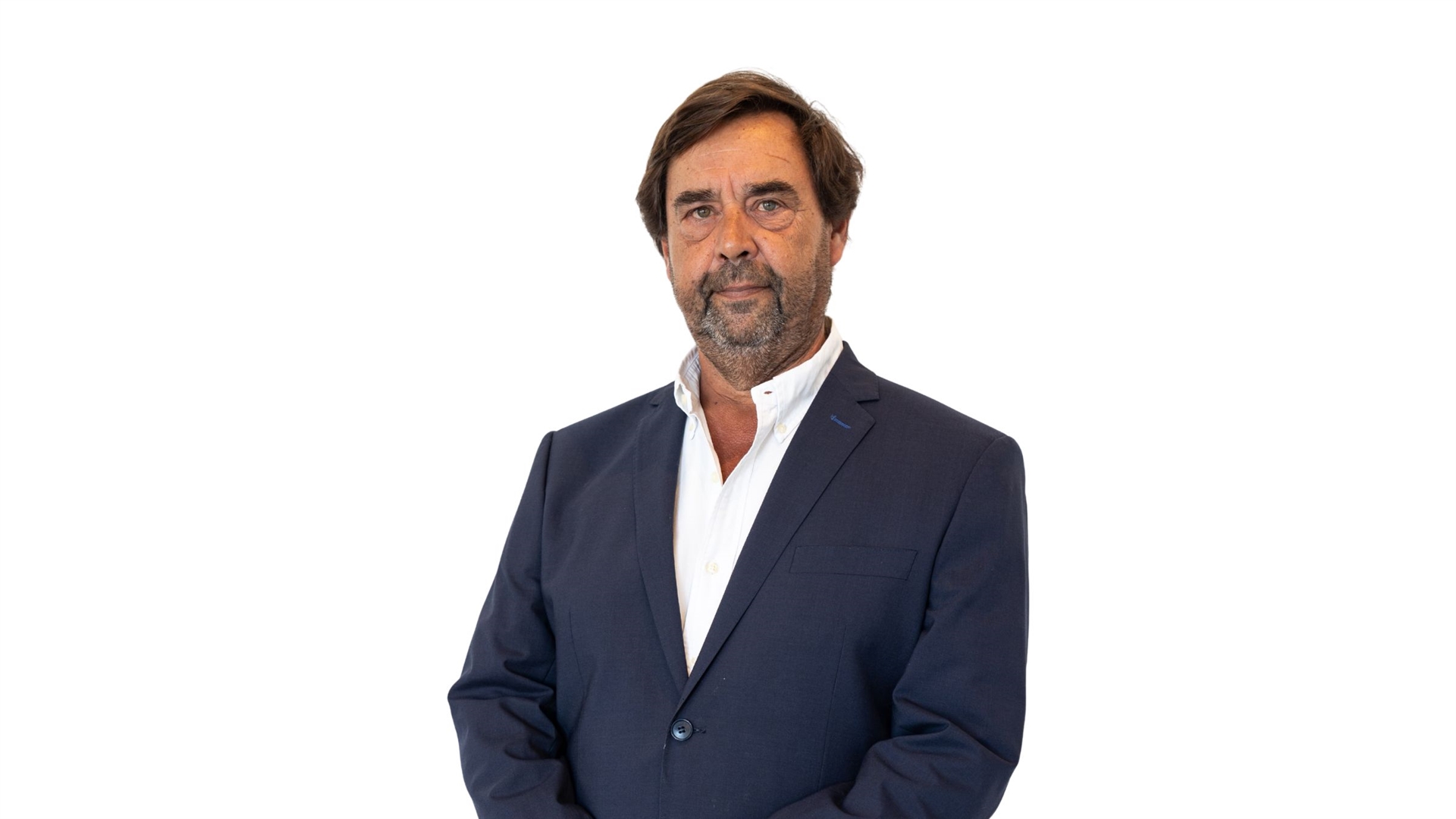 Manuel Queiroga